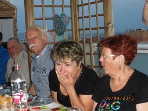 2015 06 06 et 07  ALMERIA SANTA CRUZ (119)
